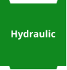 Hydraulic