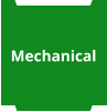 Mechanical