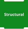 Structural