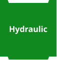 Hydraulic