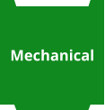 Mechanical