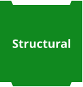 Structural